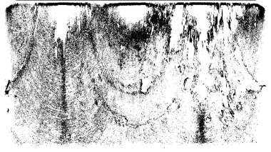 Soyut arkaplan. monokrom dokusu. resim siyah ve beyaz tonları içerir.
