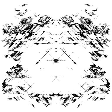 Soyut arkaplan. monokrom dokusu. resim siyah ve beyaz tonları içerir.