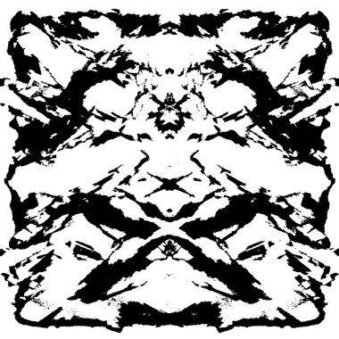 Soyut arkaplan. monokrom dokusu. resim siyah ve beyaz tonları içerir.