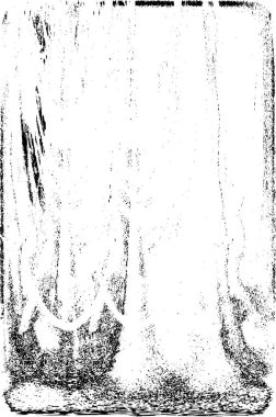 Soyut arkaplan. monokrom dokusu. resim siyah ve beyaz tonları içerir.