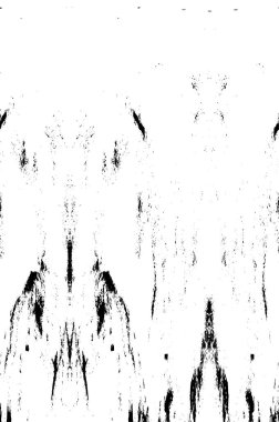 Soyut arkaplan. monokrom dokusu. resim siyah ve beyaz tonları içerir.