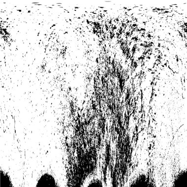 Soyut arkaplan. monokrom dokusu. resim siyah ve beyaz tonları içerir.