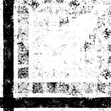 Soyut arkaplan. monokrom dokusu. resim siyah ve beyaz tonları içerir.