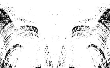 Soyut arkaplan. monokrom dokusu. resim siyah ve beyaz tonları içerir.