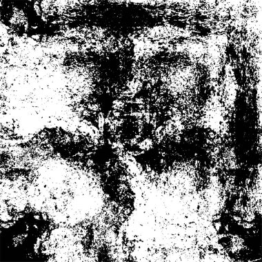 Soyut arkaplan. monokrom dokusu. resim siyah ve beyaz tonları içerir.