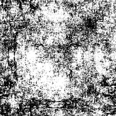 Soyut arkaplan. monokrom dokusu. resim siyah ve beyaz tonları içerir.