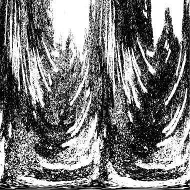 Soyut arkaplan. monokrom dokusu. resim siyah ve beyaz tonları içerir.