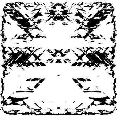 Soyut arkaplan. monokrom dokusu. resim siyah ve beyaz tonları içerir.