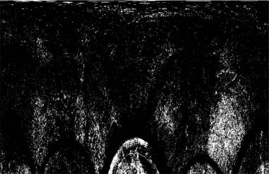 Soyut arkaplan. monokrom dokusu. resim siyah ve beyaz tonları içerir.