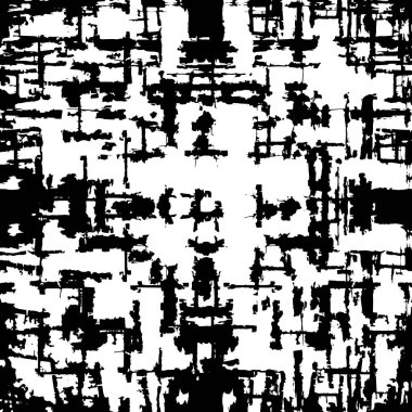 Soyut arkaplan. monokrom dokusu. resim siyah ve beyaz tonları içerir.