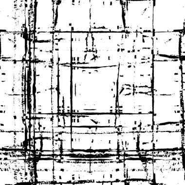 soyut siyah ve beyaz desenli arkaplan