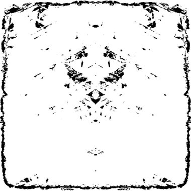 Soyut arkaplan. monokrom dokusu. resim siyah ve beyaz tonları içerir.