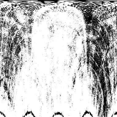 Soyut arkaplan. monokrom dokusu. resim siyah ve beyaz tonları içerir.