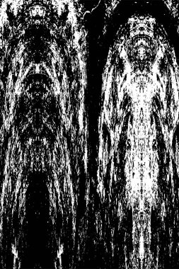 Soyut arkaplan. monokrom dokusu. resim siyah ve beyaz tonları içerir.