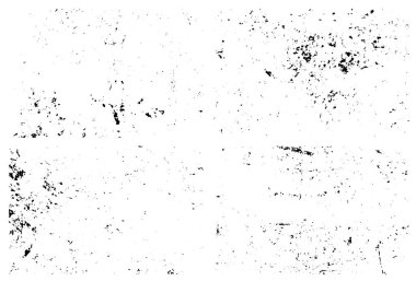 Soyut arkaplan. monokrom dokusu. resim siyah ve beyaz tonları içerir.