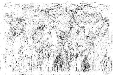 Soyut arkaplan. monokrom dokusu. resim siyah ve beyaz tonları içerir.