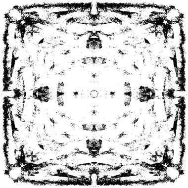 Soyut arkaplan. monokrom dokusu. resim siyah ve beyaz tonları içerir.