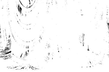 Soyut arkaplan. monokrom dokusu. resim siyah ve beyaz tonları içerir.