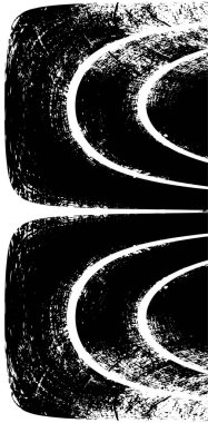 Soyut arkaplan. monokrom dokusu. resim siyah ve beyaz tonları içerir.