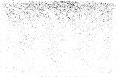 Soyut arkaplan. monokrom dokusu. resim siyah ve beyaz tonları içerir.