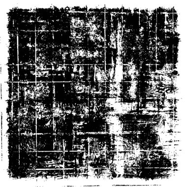 Soyut arkaplan. monokrom dokusu. resim siyah ve beyaz tonları içerir.