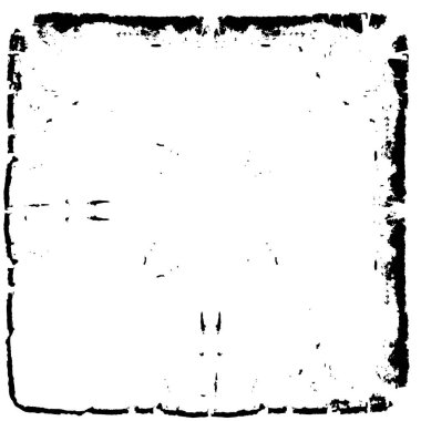 Soyut arkaplan. monokrom dokusu. resim siyah ve beyaz tonları içerir.