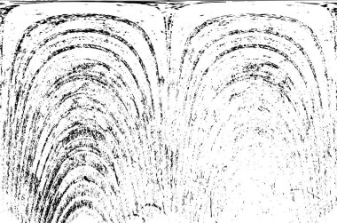 Soyut arkaplan. monokrom dokusu. resim siyah ve beyaz tonları içerir.