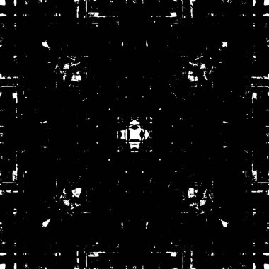 Soyut arkaplan. monokrom dokusu. resim siyah ve beyaz tonları içerir.