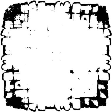 Soyut arkaplan. monokrom dokusu. resim siyah ve beyaz tonları içerir.