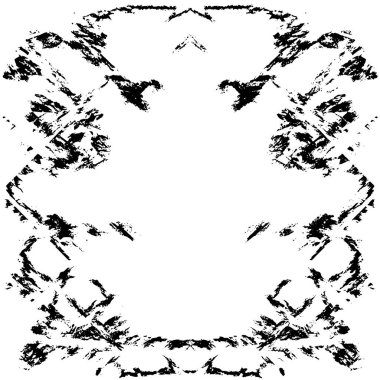 Soyut arkaplan. monokrom dokusu. resim siyah ve beyaz tonları içerir.