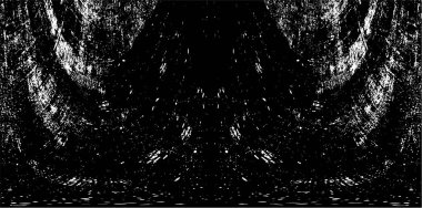 Soyut arkaplan. monokrom dokusu. resim siyah ve beyaz tonları içerir.