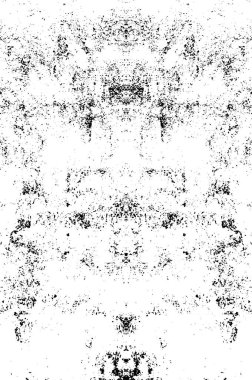 Soyut arkaplan. monokrom dokusu. resim siyah ve beyaz tonları içerir.