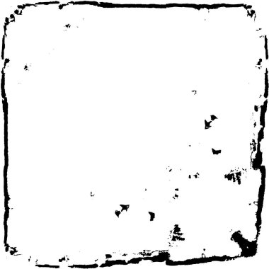 Soyut arkaplan. monokrom dokusu. resim siyah ve beyaz tonları içerir.