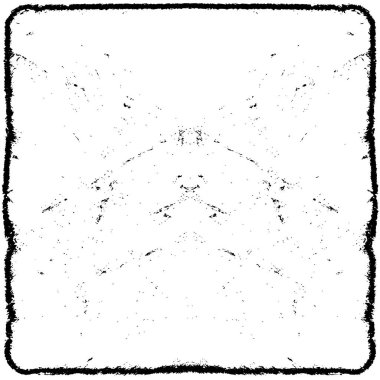 Soyut arkaplan. monokrom dokusu. resim siyah ve beyaz tonları içerir.