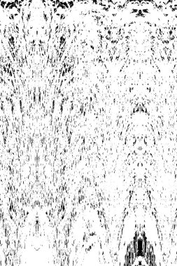 Soyut arkaplan. monokrom dokusu. resim siyah ve beyaz tonları içerir.