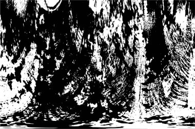 Soyut arkaplan. monokrom dokusu. resim siyah ve beyaz tonları içerir.