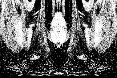 Soyut arkaplan. monokrom dokusu. resim siyah ve beyaz tonları içerir.