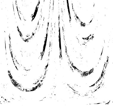 Soyut arkaplan. monokrom dokusu. resim siyah ve beyaz tonları içerir.