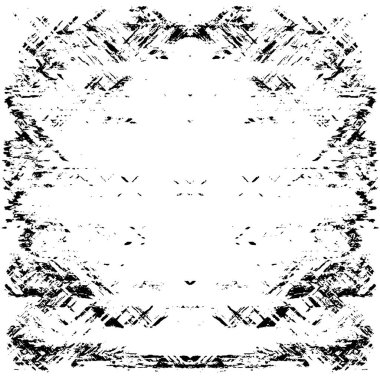 Soyut arkaplan. monokrom dokusu. resim siyah ve beyaz tonları içerir.