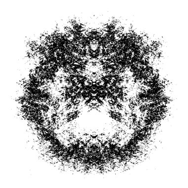 Soyut arkaplan. monokrom dokusu. resim siyah ve beyaz tonları içerir.