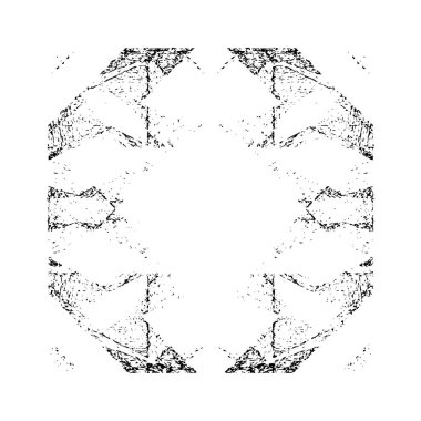 Soyut arkaplan. monokrom dokusu. resim siyah ve beyaz tonları içerir.