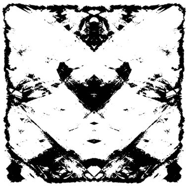 Soyut arkaplan. monokrom dokusu. resim siyah ve beyaz tonları içerir.