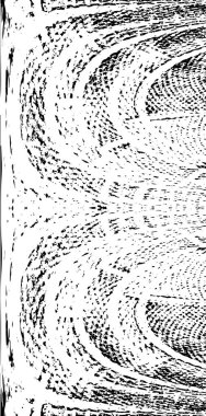 Soyut arkaplan. monokrom dokusu. resim siyah ve beyaz tonları içerir.