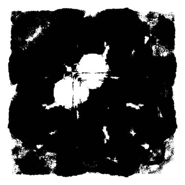 Soyut arkaplan. monokrom dokusu. resim siyah ve beyaz tonları içerir.