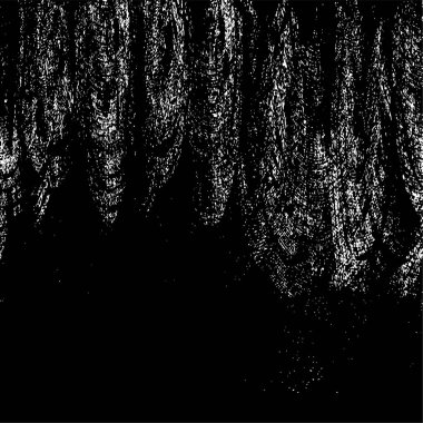 Soyut arkaplan. monokrom dokusu. resim siyah ve beyaz tonları içerir.