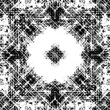 Soyut arkaplan. monokrom dokusu. resim siyah ve beyaz tonları içerir.