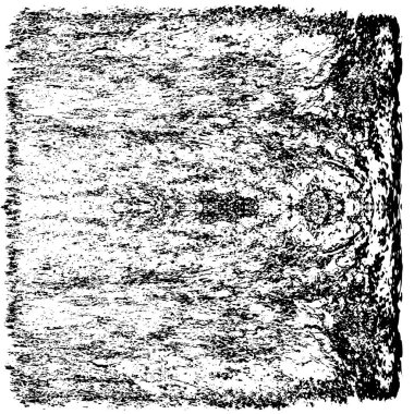 Soyut arkaplan. monokrom dokusu. resim siyah ve beyaz tonları içerir.