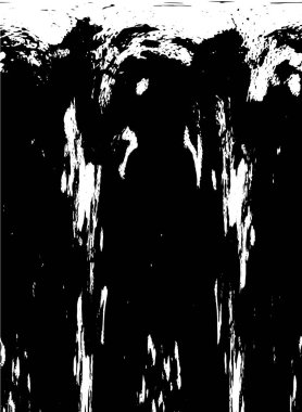 Soyut arkaplan. monokrom dokusu. resim siyah ve beyaz tonları içerir.