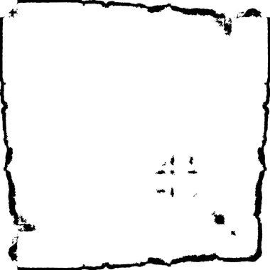 Soyut arkaplan. monokrom dokusu. resim siyah ve beyaz tonları içerir.