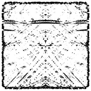 Soyut arkaplan. monokrom dokusu. resim siyah ve beyaz tonları içerir.